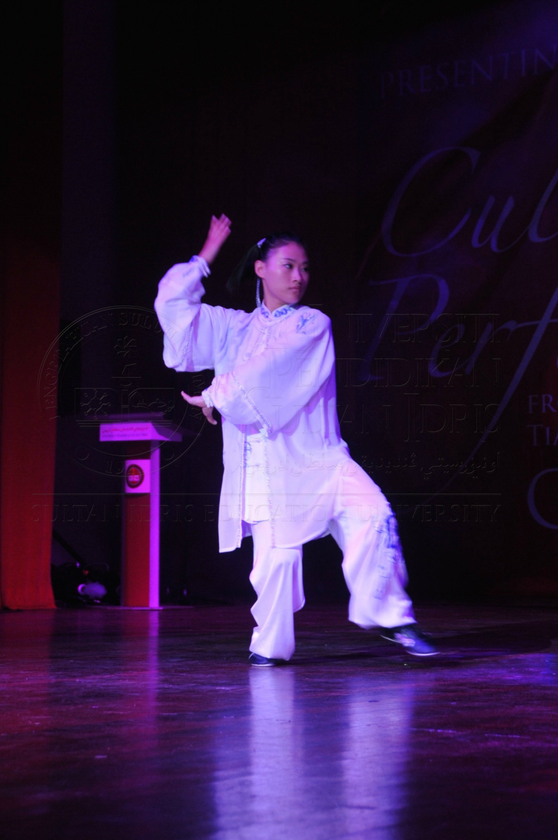 PRO15 149 TIANJIN HAS 6351